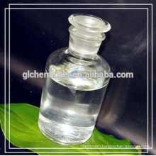 Dry Strength Agent/Paper chemicals